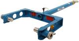 Tronair 01-1253-0000