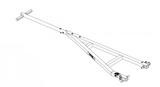 Tronair 01-1335-0000