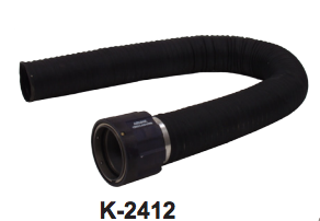 Tronair K-2412