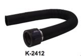 Tronair K-2412