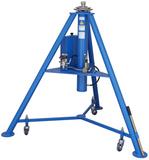 Tronair 02A7859-0100