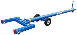 Tronair 01-1281-0010
