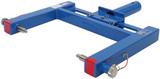 Tronair 01-0803-0000