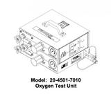 Tronair 20-4501-7010