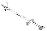 Tronair 01-1217-0000