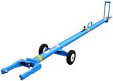 Tronair 01-1102-0010