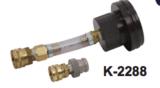 Tronair K-2288