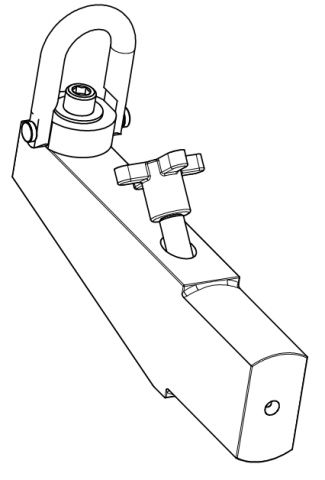 Tronair K-4130