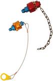 Tronair KHC-2257