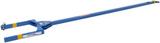 Tronair 01-1170-0010