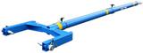 Tronair 01-1296-0000