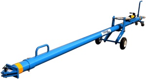 Tronair 01-1354-0100