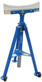 Tronair 03A5831-0000