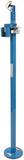 Tronair 03A5809C0000