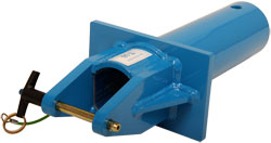 Tronair 01-0539-0000