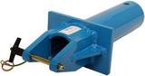 Tronair 01-0539-0000