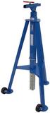 Tronair 03-5801-0010