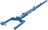 Tronair 01-1185-0006