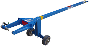 Tronair 01-1283-0000