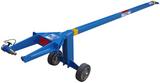 Tronair 01-1283-0000
