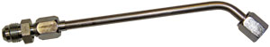 Tronair KHC-4012