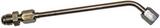 Tronair KHC-4012