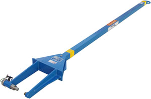 Tronair 01-1273-0010