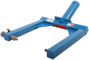 Tronair 01-0552-0011