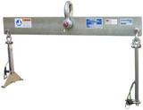 Tronair 08-0140-4000
