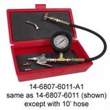 Tronair 14-6807-6011-A1