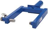 Tronair 01-0542-0010
