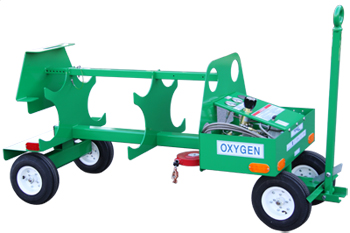 Tronair 20-4504-7000
