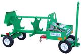 Tronair 20-4504-7000