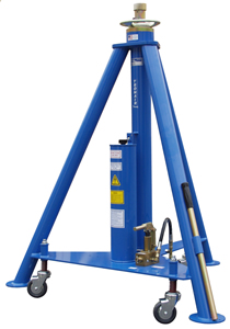 Tronair 02-1256C0111
