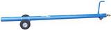 Tronair 01B1270-0010