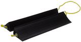 Tronair 99-9008-6000