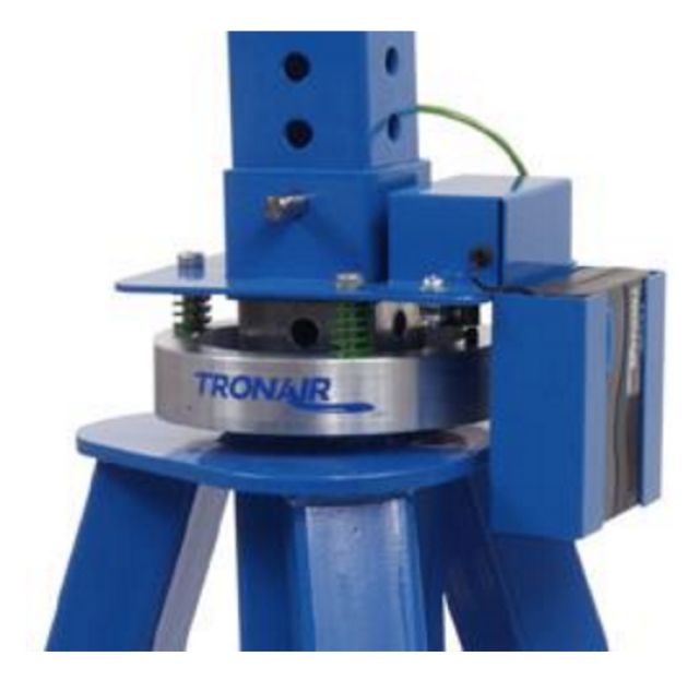 Tronair K-3892