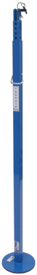 Tronair 03-5809C0000