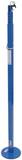 Tronair 03-5809C0000