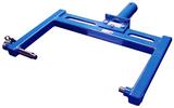 Tronair 01-0599-0010