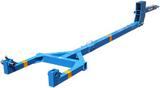 Tronair 01-1339-0000