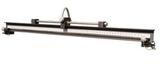 Tronair 08-0135-4000