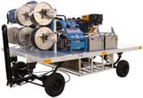 Tronair 12-3117-9000