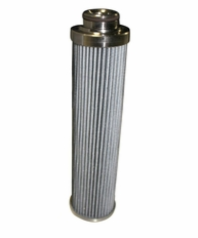 Tronair K-3492