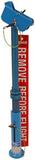 Tronair 03-5842C4000