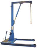 Tronair 04-6152-0120