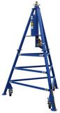 Tronair 02-7802-0111