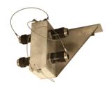 Tronair KHC-4008