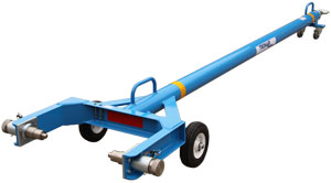 Tronair 01-1106-0000