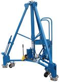 Tronair 02A7897C0100